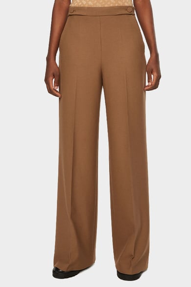 ΠΑΝΤΕΛΟΝΙ - 249